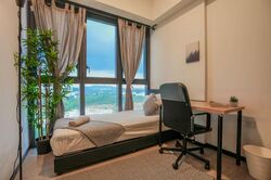 Parc Riviera (D5), Condominium #556674651